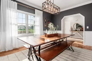 3738 Arrowhead Dr NW, Carroll, OH 43112 - Photo 5