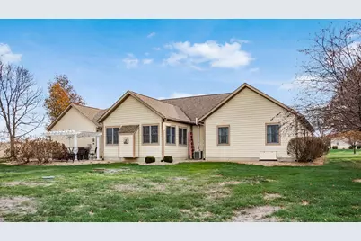 3738 Arrowhead Drive NW, Carroll, OH 43112 - Photo 59
