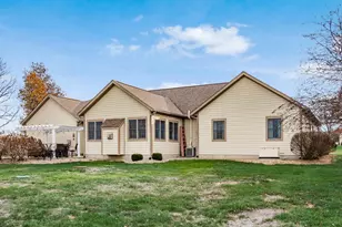 3738 Arrowhead Dr NW, Carroll, OH 43112 - Photo 59