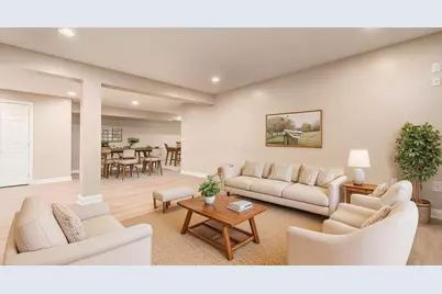 3738 Arrowhead Drive NW, Carroll, OH 43112 - Photo 43