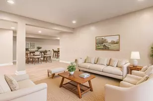 3738 Arrowhead Dr NW, Carroll, OH 43112 - Photo 43