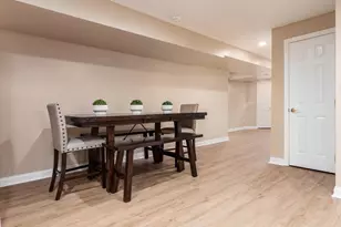 3738 Arrowhead Dr NW, Carroll, OH 43112 - Photo 47