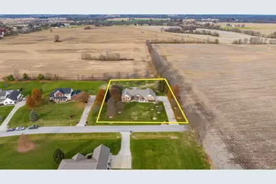 3738 Arrowhead Drive NW, Carroll, OH 43112 - Photo 61