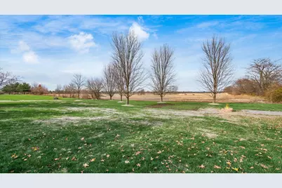 3738 Arrowhead Drive NW, Carroll, OH 43112 - Photo 57