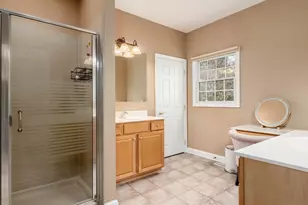 3738 Arrowhead Dr NW, Carroll, OH 43112 - Photo 31