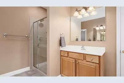 3738 Arrowhead Drive NW, Carroll, OH 43112 - Photo 33