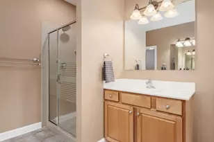 3738 Arrowhead Dr NW, Carroll, OH 43112 - Photo 33