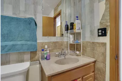 1469 Sandalwood Place, Columbus, OH 43229 - Photo 29