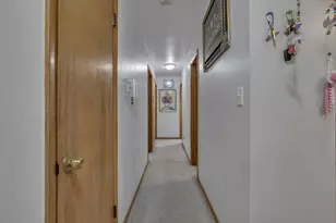 1469 Sandalwood Pl, Columbus, OH 43229 - Photo 17