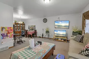 1469 Sandalwood Pl, Columbus, OH 43229 - Photo 13