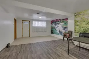 1469 Sandalwood Pl, Columbus, OH 43229 - Photo 25