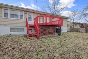 1469 Sandalwood Pl, Columbus, OH 43229 - Photo 5