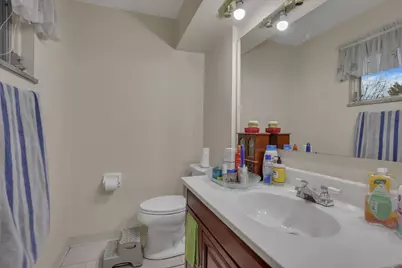 1469 Sandalwood Place, Columbus, OH 43229 - Photo 33