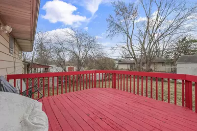 1469 Sandalwood Place, Columbus, OH 43229 - Photo 7