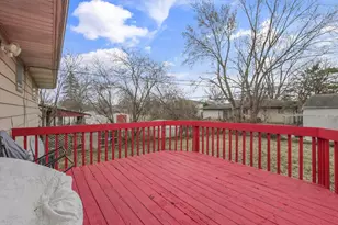 1469 Sandalwood Pl, Columbus, OH 43229 - Photo 7