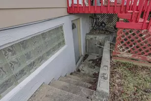 1469 Sandalwood Pl, Columbus, OH 43229 - Photo 37