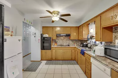 1469 Sandalwood Place, Columbus, OH 43229 - Photo 15