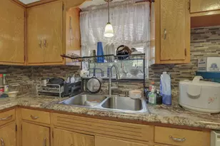 1469 Sandalwood Pl, Columbus, OH 43229 - Photo 35