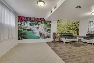 1469 Sandalwood Place, Columbus, OH 43229 - Photo 23