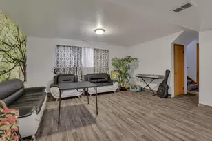 1469 Sandalwood Pl, Columbus, OH 43229 - Photo 27