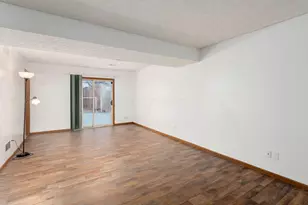 4455 Catamaran Dr, Columbus, OH 43207 - Photo 17