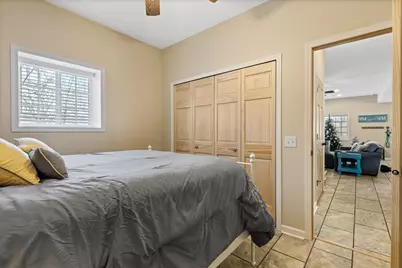 306 N Park Drive, Baltimore, OH 43105 - Photo 21