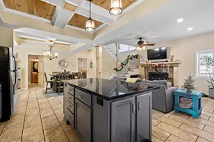 306 N Park Dr, Baltimore, OH 43105 - Photo 15