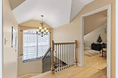 306 N Park Drive, Baltimore, OH 43105 - Photo 25