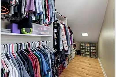 306 N Park Drive, Baltimore, OH 43105 - Photo 31