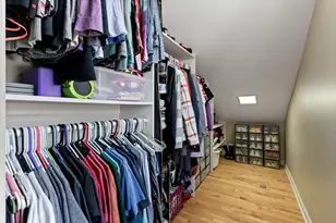 306 N Park Dr, Baltimore, OH 43105 - Photo 31