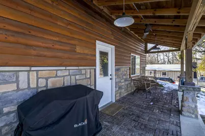 306 N Park Drive, Baltimore, OH 43105 - Photo 7