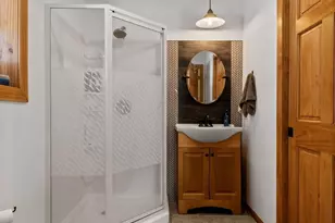 306 N Park Dr, Baltimore, OH 43105 - Photo 19