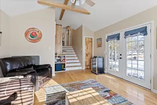 306 N Park Dr, Baltimore, OH 43105 - Photo 47