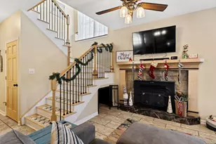 306 N Park Dr, Baltimore, OH 43105 - Photo 23