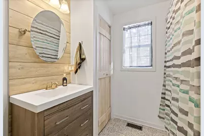 306 N Park Drive, Baltimore, OH 43105 - Photo 43
