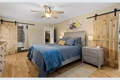 306 N Park Drive, Baltimore, OH 43105 - Photo 29