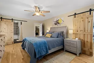 306 N Park Dr, Baltimore, OH 43105 - Photo 29