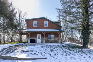 306 N Park Dr, Baltimore, OH 43105 - Photo 5