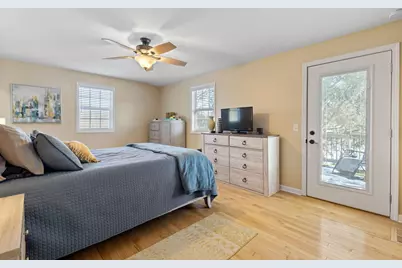 306 N Park Drive, Baltimore, OH 43105 - Photo 27