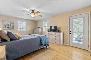 306 N Park Dr, Baltimore, OH 43105 - Photo 27