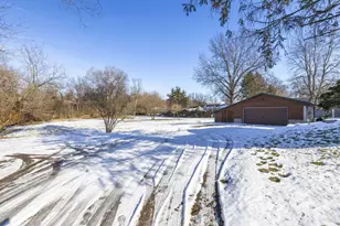 306 N Park Dr, Baltimore, OH 43105 - Photo 53