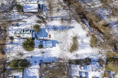 306 N Park Drive, Baltimore, OH 43105 - Photo 61