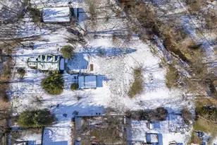 306 N Park Dr, Baltimore, OH 43105 - Photo 61