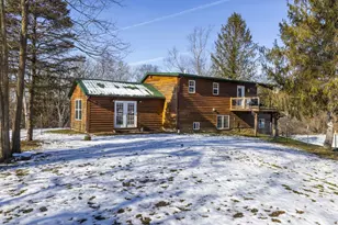 306 N Park Dr, Baltimore, OH 43105 - Photo 51