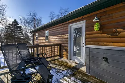 306 N Park Drive, Baltimore, OH 43105 - Photo 35