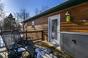 306 N Park Dr, Baltimore, OH 43105 - Photo 35