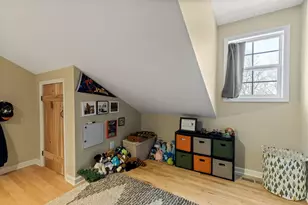 306 N Park Dr, Baltimore, OH 43105 - Photo 37