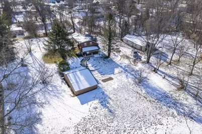 306 N Park Drive, Baltimore, OH 43105 - Photo 59