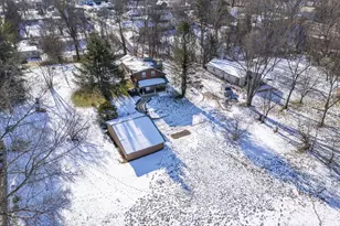 306 N Park Dr, Baltimore, OH 43105 - Photo 59