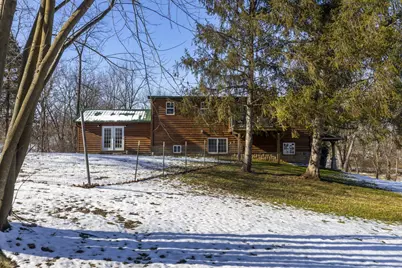 306 N Park Drive, Baltimore, OH 43105 - Photo 49